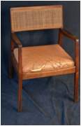 Preview of: 
Studio Furniture019.jpg
399 x 600
(36,930 bytes)